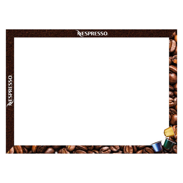 3L-Nespresso-Frame-display-Pockets