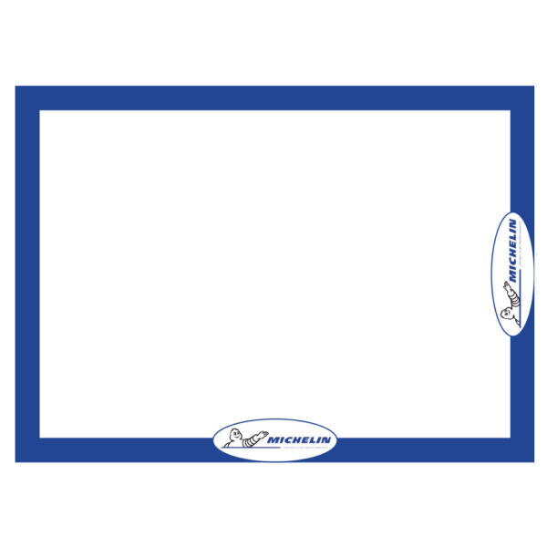 3L-Personalized-frames2