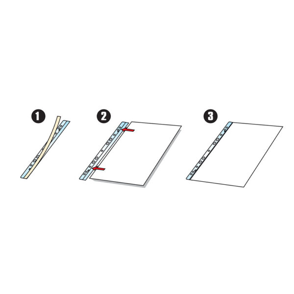 3L-Self-adhesive-Filing-Strips