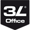 3L Office